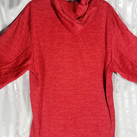 New England Patriots Pullover - Picture 3 of 3